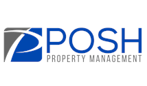 Posh Property Management